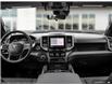 2026 RAM 1500 Tradesman in London - Image 21 of 25