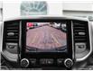 2026 RAM 1500 Tradesman in London - Image 22 of 25