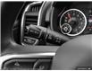 2026 RAM 1500 Tradesman in London - Image 24 of 25