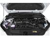 2026 Toyota Prius Plug-In Hybrid XSE (Stk: 39990) in Newmarket - Image 7 of 9