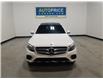 2018 Mercedes-Benz GLC 350e Base (Stk: W4998) in Mississauga - Image 2 of 27
