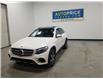 2018 Mercedes-Benz GLC 350e Base (Stk: W4998) in Mississauga - Image 3 of 27