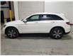 2018 Mercedes-Benz GLC 350e Base (Stk: W4998) in Mississauga - Image 4 of 27