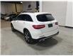 2018 Mercedes-Benz GLC 350e Base (Stk: W4998) in Mississauga - Image 5 of 27