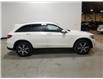 2018 Mercedes-Benz GLC 350e Base (Stk: W4998) in Mississauga - Image 6 of 27