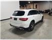 2018 Mercedes-Benz GLC 350e Base (Stk: W4998) in Mississauga - Image 7 of 27
