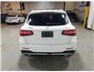 2018 Mercedes-Benz GLC 350e Base (Stk: W4998) in Mississauga - Image 8 of 27