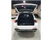 2018 Mercedes-Benz GLC 350e Base (Stk: W4998) in Mississauga - Image 9 of 27