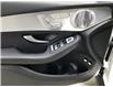 2018 Mercedes-Benz GLC 350e Base (Stk: W4998) in Mississauga - Image 10 of 27