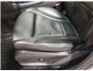 2018 Mercedes-Benz GLC 350e Base (Stk: W4998) in Mississauga - Image 11 of 27