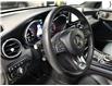 2018 Mercedes-Benz GLC 350e Base (Stk: W4998) in Mississauga - Image 12 of 27