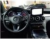 2018 Mercedes-Benz GLC 350e Base (Stk: W4998) in Mississauga - Image 13 of 27