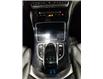 2018 Mercedes-Benz GLC 350e Base (Stk: W4998) in Mississauga - Image 14 of 27