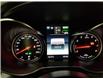 2018 Mercedes-Benz GLC 350e Base (Stk: W4998) in Mississauga - Image 16 of 27