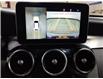 2018 Mercedes-Benz GLC 350e Base (Stk: W4998) in Mississauga - Image 18 of 27