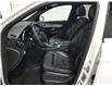 2018 Mercedes-Benz GLC 350e Base (Stk: W4998) in Mississauga - Image 19 of 27