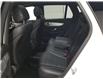 2018 Mercedes-Benz GLC 350e Base (Stk: W4998) in Mississauga - Image 20 of 27