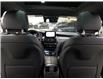 2018 Mercedes-Benz GLC 350e Base (Stk: W4998) in Mississauga - Image 21 of 27