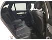 2018 Mercedes-Benz GLC 350e Base (Stk: W4998) in Mississauga - Image 22 of 27
