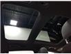 2018 Mercedes-Benz GLC 350e Base (Stk: W4998) in Mississauga - Image 23 of 27