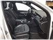 2018 Mercedes-Benz GLC 350e Base (Stk: W4998) in Mississauga - Image 24 of 27