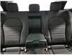 2018 Mercedes-Benz GLC 350e Base (Stk: W4998) in Mississauga - Image 25 of 27
