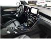 2018 Mercedes-Benz GLC 350e Base (Stk: W4998) in Mississauga - Image 26 of 27