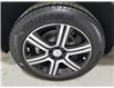 2018 Mercedes-Benz GLC 350e Base (Stk: W4998) in Mississauga - Image 27 of 27