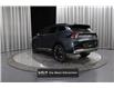 2026 Kia Sportage EX Premium w/Black Interior (Stk: 27089) in Edmonton - Image 4 of 31