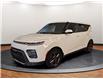 2022 Kia Soul EX+ (Stk: 161979) in Lower Sackville - Image 1 of 8