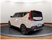 2022 Kia Soul EX+ (Stk: 161979) in Lower Sackville - Image 2 of 8