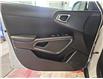 2022 Kia Soul EX+ (Stk: 161979) in Lower Sackville - Image 3 of 8