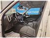 2022 Kia Soul EX+ (Stk: 161979) in Lower Sackville - Image 4 of 8