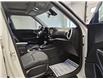 2022 Kia Soul EX+ (Stk: 161979) in Lower Sackville - Image 7 of 8
