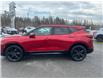 2021 Chevrolet Blazer RS (Stk: 260389A) in Ottawa - Image 2 of 28