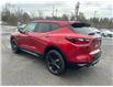 2021 Chevrolet Blazer RS (Stk: 260389A) in Ottawa - Image 3 of 28