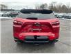 2021 Chevrolet Blazer RS (Stk: 260389A) in Ottawa - Image 4 of 28