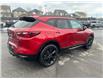 2021 Chevrolet Blazer RS (Stk: 260389A) in Ottawa - Image 5 of 28