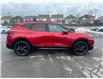 2021 Chevrolet Blazer RS (Stk: 260389A) in Ottawa - Image 6 of 28