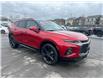 2021 Chevrolet Blazer RS (Stk: 260389A) in Ottawa - Image 7 of 28