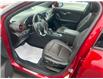 2021 Chevrolet Blazer RS (Stk: 260389A) in Ottawa - Image 9 of 28