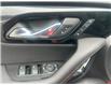 2021 Chevrolet Blazer RS (Stk: 260389A) in Ottawa - Image 11 of 28