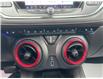 2021 Chevrolet Blazer RS (Stk: 260389A) in Ottawa - Image 14 of 28