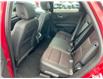 2021 Chevrolet Blazer RS (Stk: 260389A) in Ottawa - Image 20 of 28