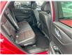 2021 Chevrolet Blazer RS (Stk: 260389A) in Ottawa - Image 23 of 28