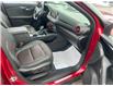 2021 Chevrolet Blazer RS (Stk: 260389A) in Ottawa - Image 24 of 28