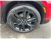 2021 Chevrolet Blazer RS (Stk: 260389A) in Ottawa - Image 25 of 28