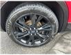 2021 Chevrolet Blazer RS (Stk: 260389A) in Ottawa - Image 26 of 28