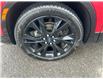 2021 Chevrolet Blazer RS (Stk: 260389A) in Ottawa - Image 28 of 28