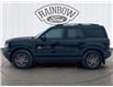 2026 Ford Bronco Sport Big Bend (Stk: 26S016) in ROCKY MOUNTAIN HOUSE - Image 2 of 15
